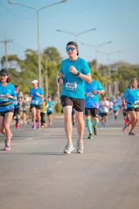 BIB: 6737, 641
                            <button type="button" onclick="openModal(3255462)" class="btn btn-primary btn-sm float-right btn-popup" data-toggle="modal" data-target=".modal-high-quality">
                        <i class="fas fa-shopping-cart"></i> Add to Cart
                    </button>
                                            <button type="button" onclick="isThisMe(3255462, true)" class="btn btn-success btn-sm float-right btn-popup btn-isme hidden" data-toggle="tooltip" data-placement="bottom" title="นี่คือรูปของคุณใช่ไหม คลิกที่นี่เพื่อเอาเข้าอัลบั้ม">
                        <i class="fas fa-plus"></i> Add to album
                    </button>
                    <button type="button" onclick="isThisMe(3255462, false)" class="btn btn-warning btn-sm float-right btn-popup btn-isnotme hidden">
                        <i class="fas fa-ban"></i> Remove from album
                    </button>